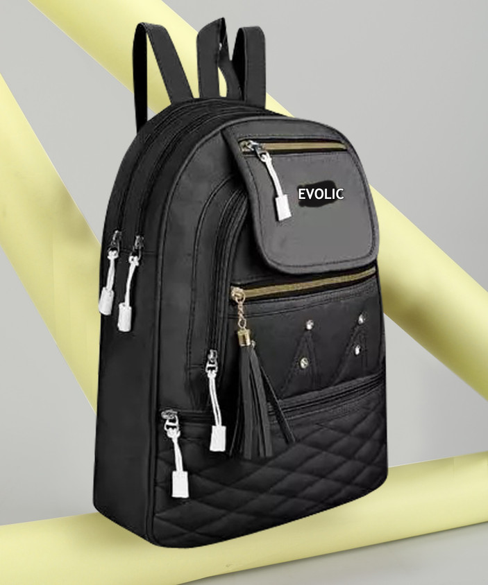 Flipkart Backpack For Small Girls Buy Flipkart Bags For Girls