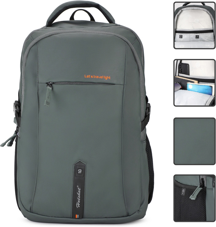 Safari Supreme Backpack Near Me Laptop Bag Travel Totes With