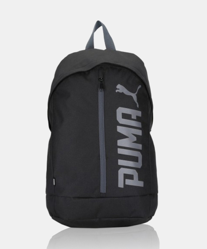 Flipkart Puma Pioneer Bag PUMA PIONEER II 18 L Backpack