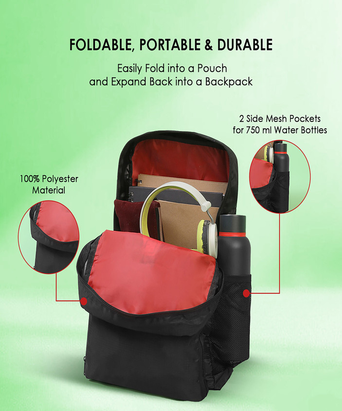 Backpack Brands Best Bags For Bad Backs The Best Kids Backpacks