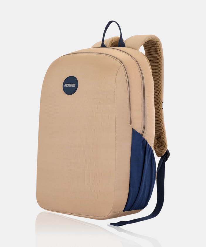Indiamart Laptop Bag Custom Commuter Laptop Backpack: Personalised