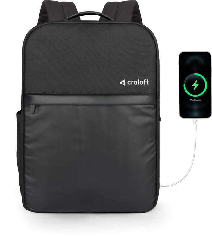 Flipkart Rain Cover For Travel Bag Computer Backpack Waterproof