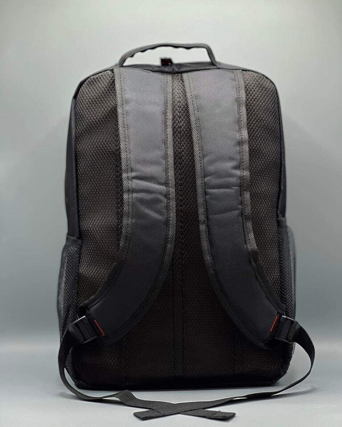 DELL Premium Quality, Office/College/School/Travel Laptop Bag for upto  Inch 24 L Backpack