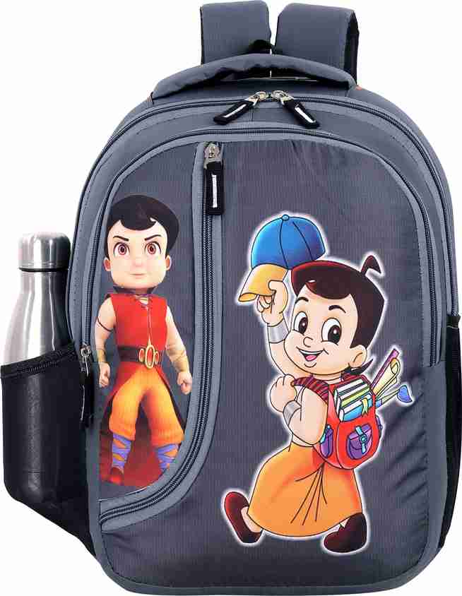 बच्चों के Chhote Bacchon Ke Liye School Bag Bacchon Ke