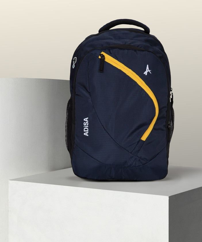 2017 north face backpack borealis Shop Blue Mens – Shoebacca Patagonia work station Color:A20-CHOICEDDC_CH-4 A webbing hip belt Louis Vuitton Mini Backpack