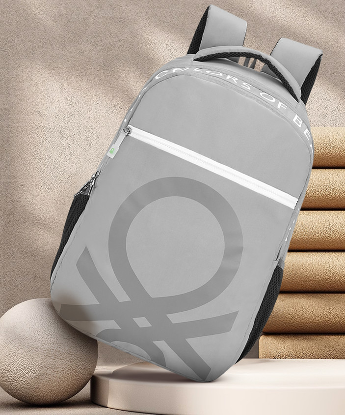 ucb bags flipkart Kırankaya Mühendislik