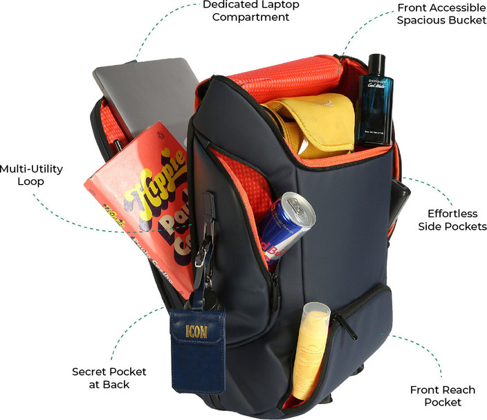 laptop backpack small rolling lunch bag