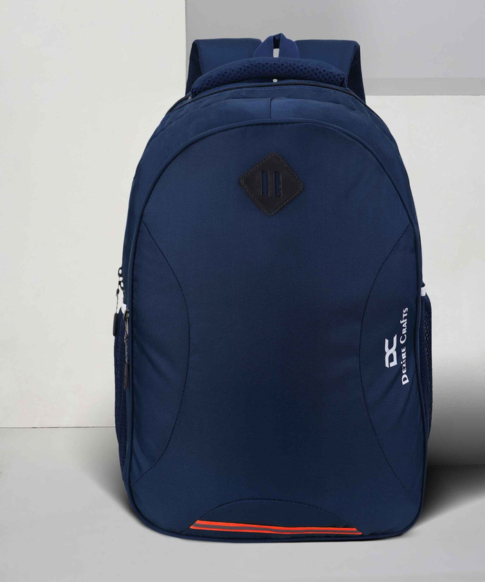 Tavik Triplefin Tavik Travel Backpack Tavik Men's Sett Backpack