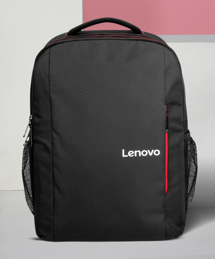 17 laptop backpack india HP Travel Plus 30L 17-inch Unique Bargains - 35L Expandable