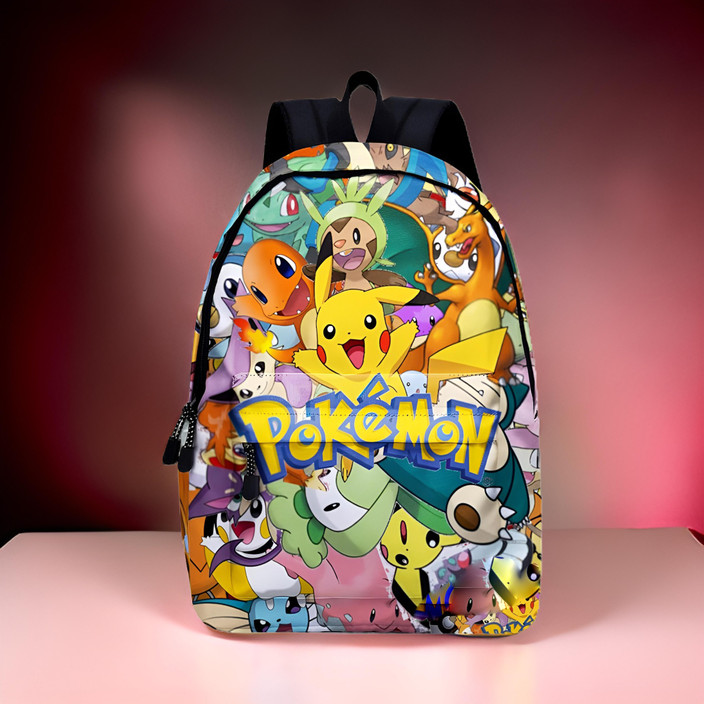 khatushyam collection Backpack Stylist and Trendy Casual Backpacks