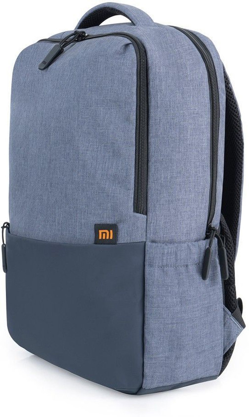 Xiaomi Mi College Casual Backpack Mi College Backpack On Sale