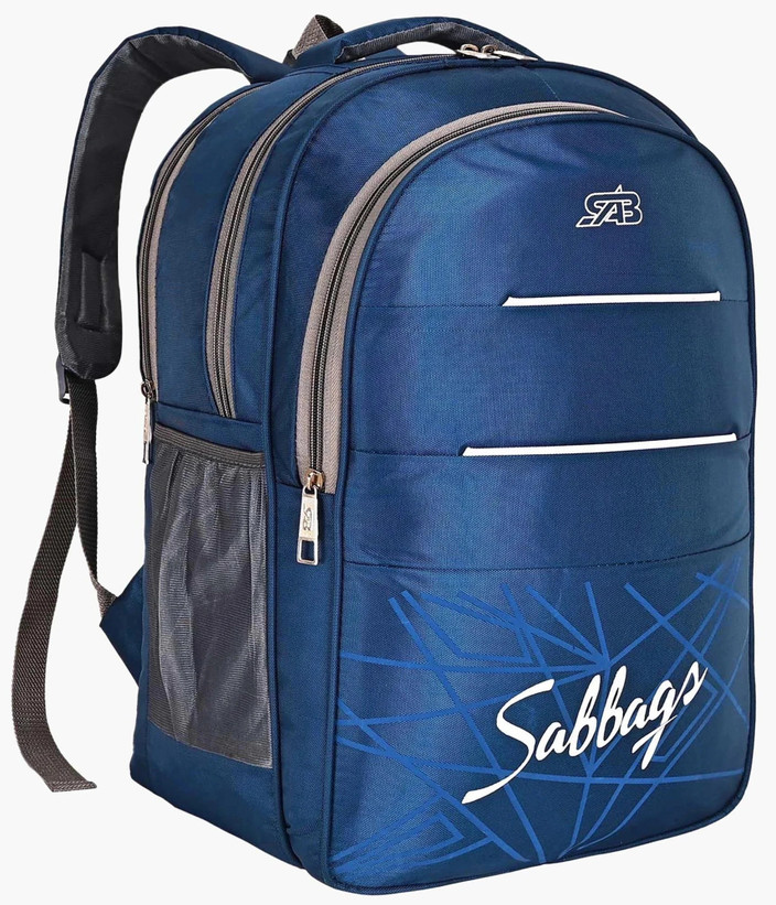 Casual Backpack Skybags School Bags With Rain Cover Flipkart