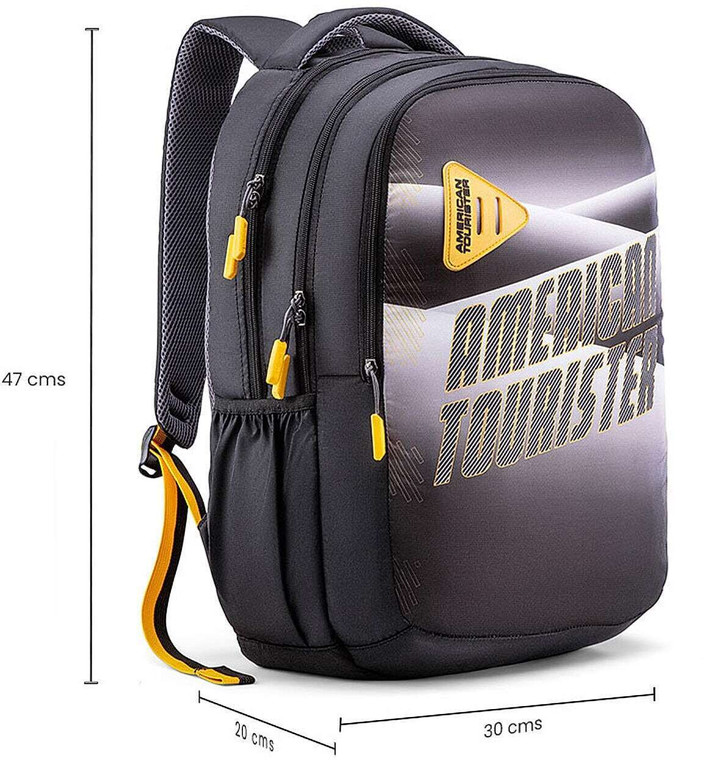 Luggage American Tourister Jazz Plus Buy AMERICAN TOURISTER