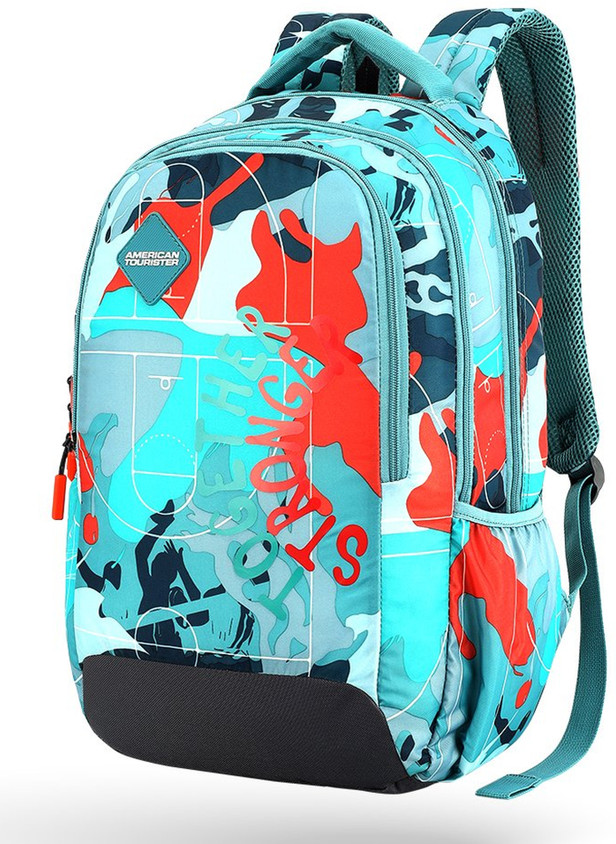 backpack for laptop 17.3 inch HP Renew Business 17.3-inch Laptop Backpack|Black|3E2U5UT