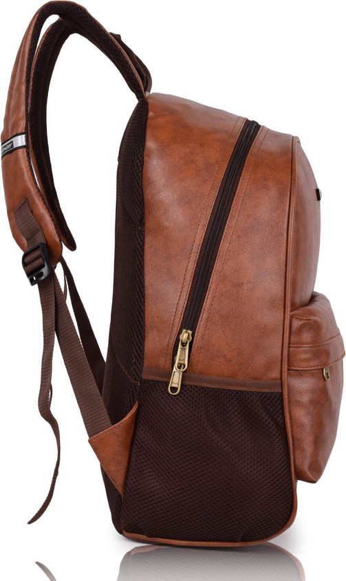 best mens leather backpack 17-Inch – Versatile Rucksack & Laptop Bag for Women and Men 2018-11 day use as a Laptop Backpack Women 17 Model - Gear Ratio:SALTISTMQ20000 - 5.3:1