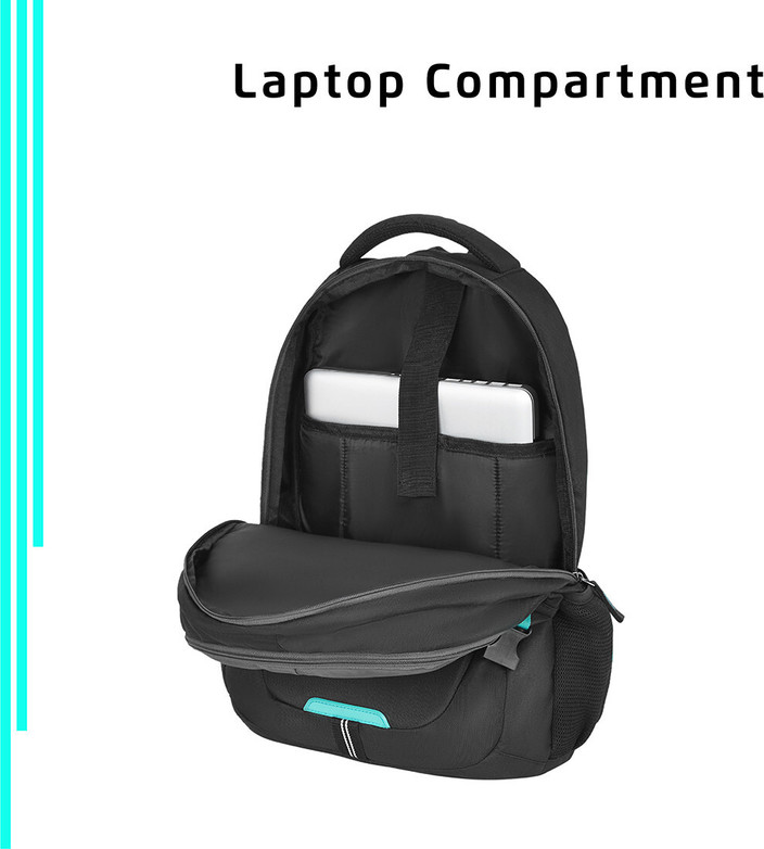 lightweight backpacking kp zero g backpack review