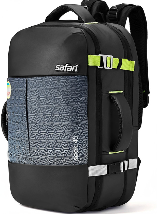 Safari Bags Top 10 School Bags Company Buy Safari Select Recoil