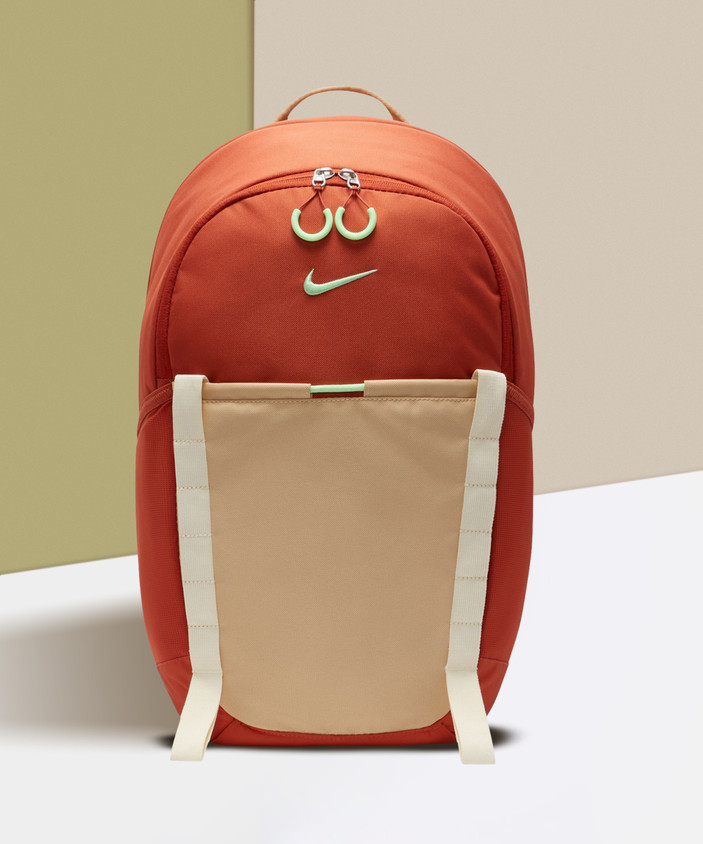 nike bags flipkart