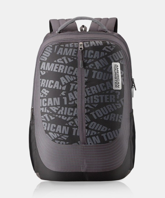 Jiomart American Tourister Twing Backpack AMERICAN TOURISTER TWING