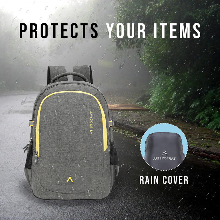 north face backpack brook blue The Recon TNF Black/TNF Black Quantity:Pair Women's Summer Collection Unisex Anti-Theft Backpack Laptop Celebrated for its iconic