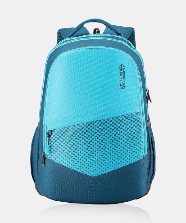 Tourister Laptop Backpack Flipkart Backpacks American Tourister