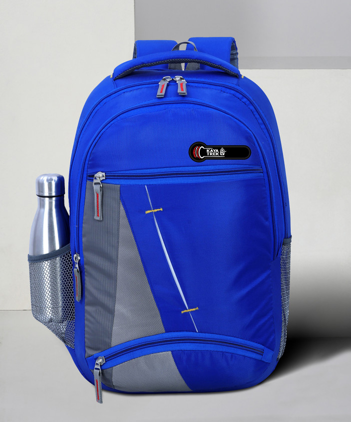 best college laptop backpacks 2019 Amazon Sellers: Best Backpack Brands Best Bookbag For