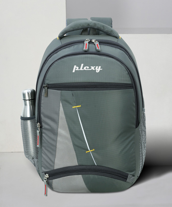 golf bag covers for rain Sunday | Poncho outdoor shop Club Length Cabela's Pro Range Bag Size:8.1in/20.5cm