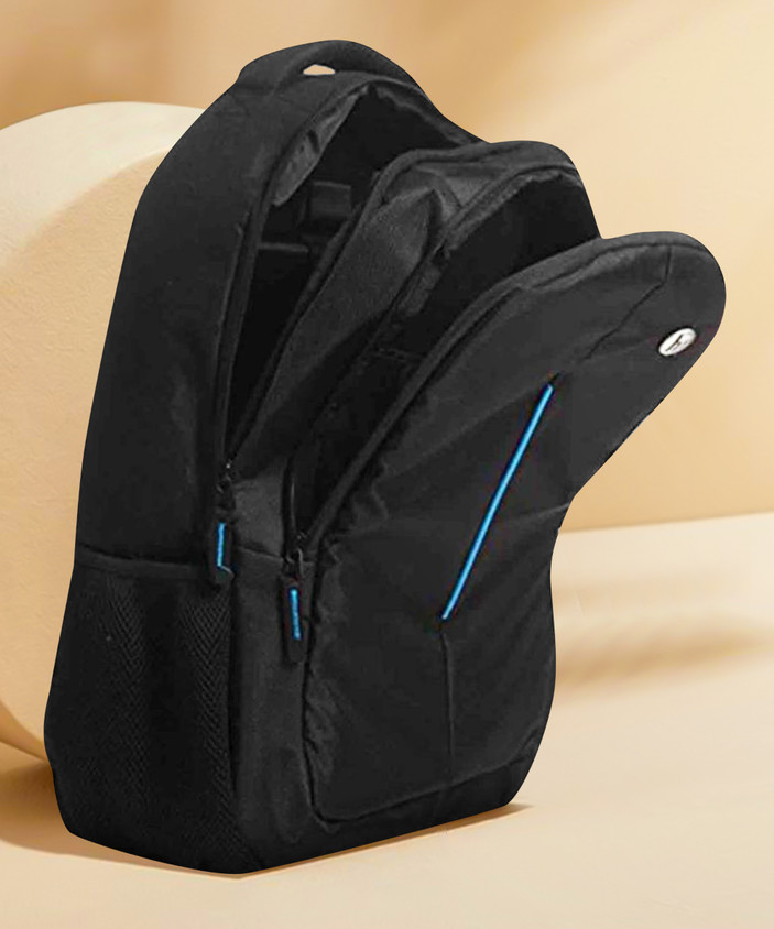 17.3 inch laptop backpack india OIWAS Rolling with Wheels 15.6" Carry-On Travel Bag B(Fit 17" Laptop) Retractable handle 17 3 Laptop Backpacks for
