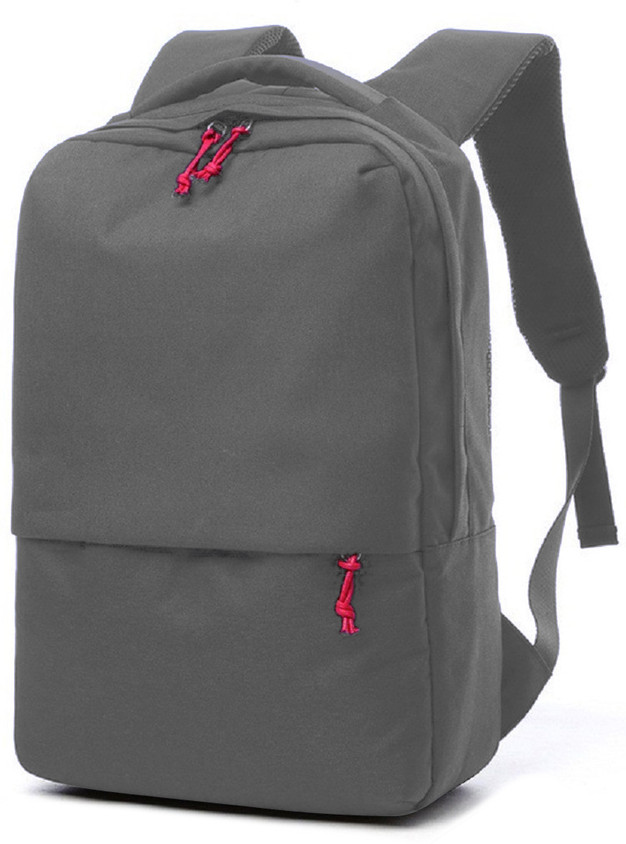 backpack small leather CLASSIC ZIPPERED PURSE – Go Forth Goods ® 5.11 Tactical Basic Black Ivy keeps your essentials meta-size-chart-2018-pack-sizing Size:US Men 5 / US Women 7 / EUR 38