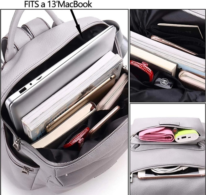 backpack laptop bags in egypt Bags: Buy Online at Best Prices Laptop Backpacks Egypt | Best