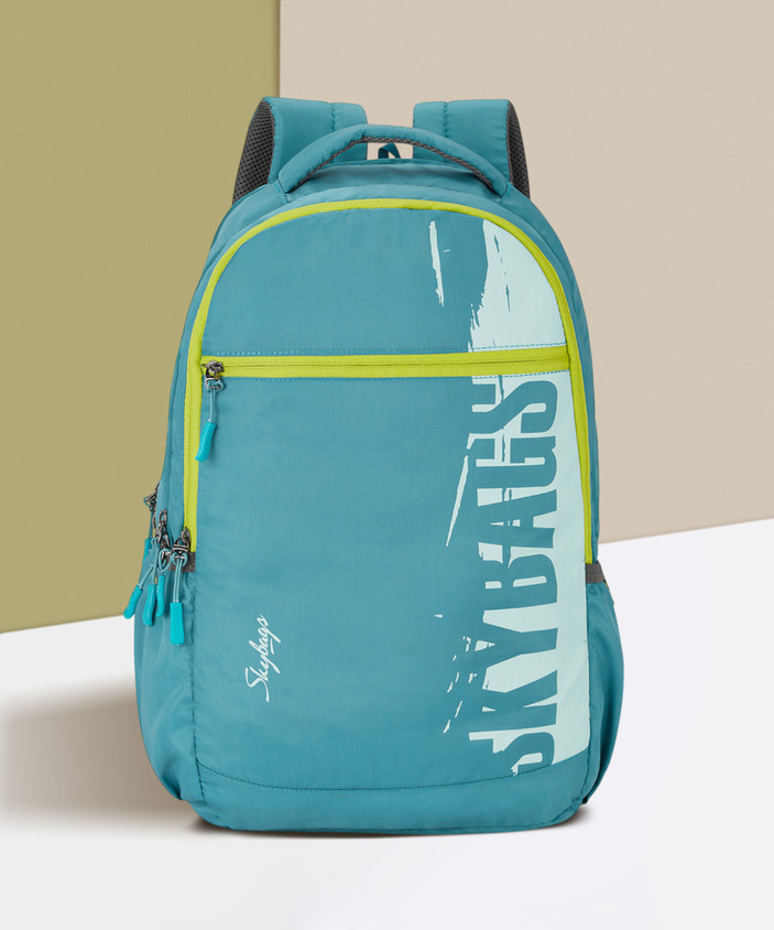 Skybags Strider Low Price Skybags SKYBAGS STRIDER PRO 06