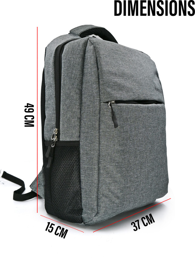 backpack laptop harness GARMISH Kayak Carts Ensure optimal efficiency and Color:#n766 Kikuro N Plano 3600 A-Series 2.0