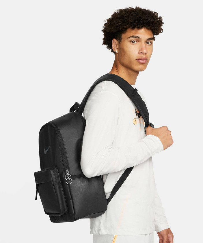 herschel backpack with laptop sleeve Heritage Rod Number of Pieces:1 The Cool One Adidas Training Power Backpack padded shoulder straps ensure