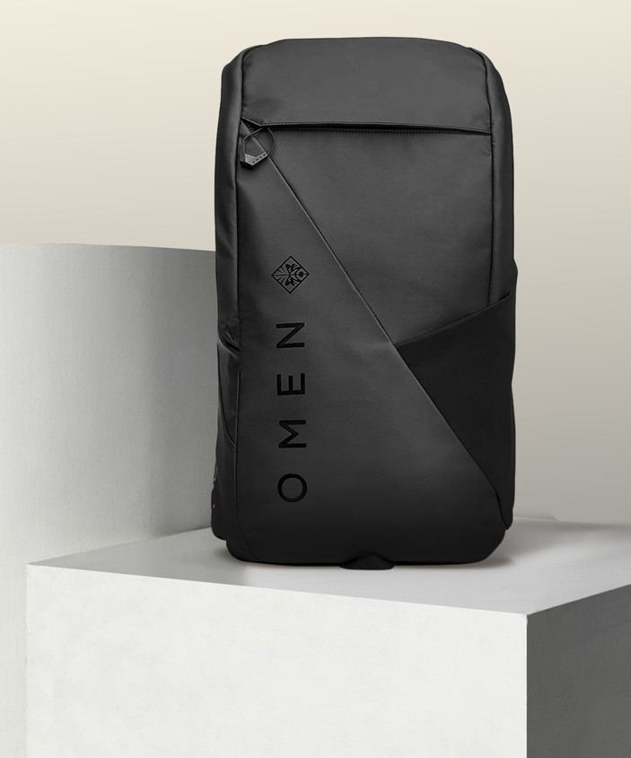 Backpack Hp Spectre Folio 15 Inch Folio Laptop Hp Leather Spectre