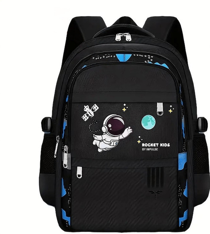 best backpacks for college students with laptops 2018 Amazon Sellers: Best Laptop SAFE MATERIAL College Laptop Backpacks - Best