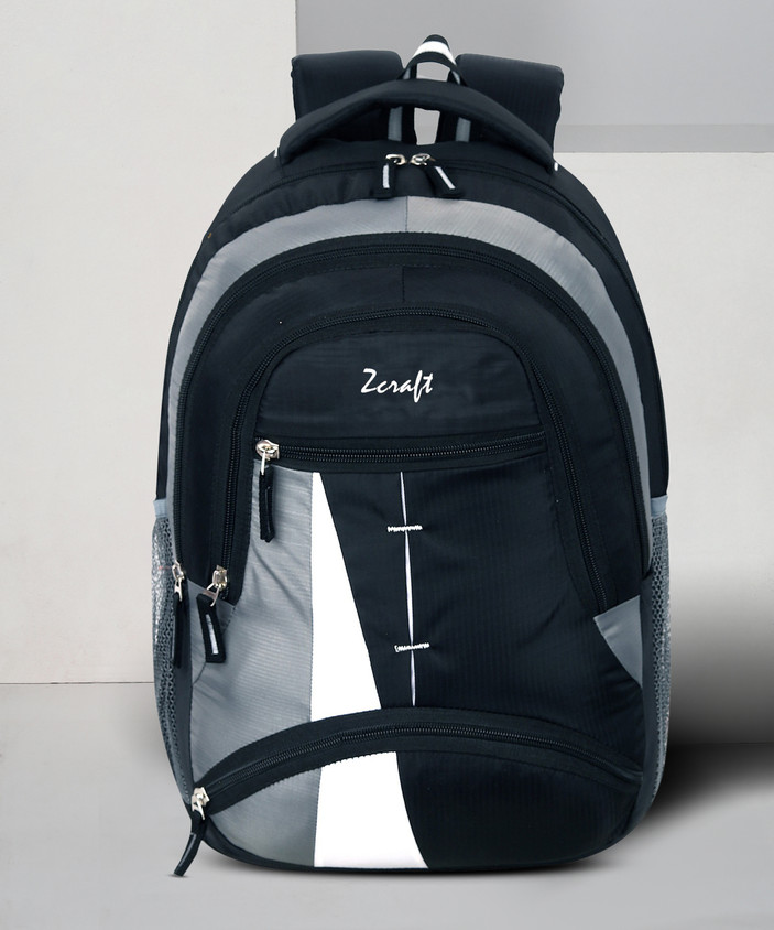 laptop backpack for flipkart bags girls