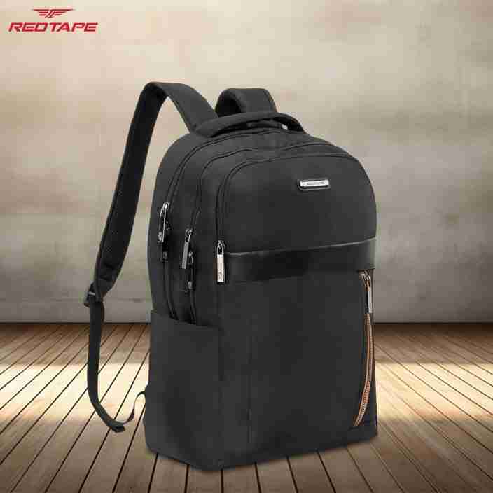 backpack laptop bags in egypt Elegant Stylish Backpacks Best Womens Rucksack