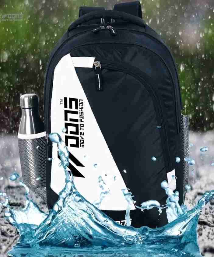 School Backpack Brands Best College Backpacks Waterproof Backpack