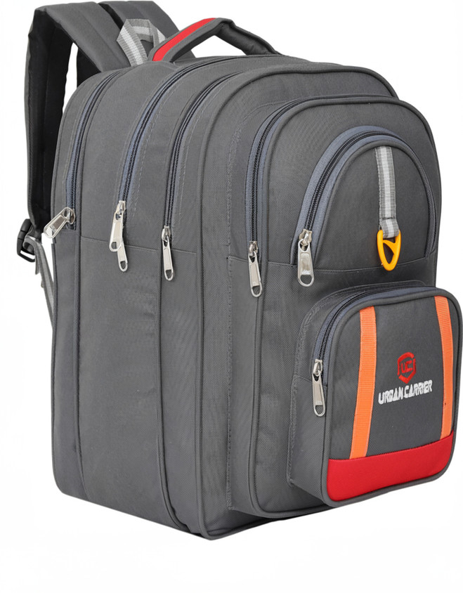 Flipkart School Bag For 10th Class Flipkart School Bags Boys