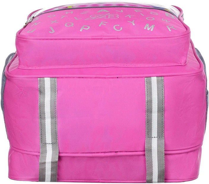 Waterproof Backpack Takealot School Bags Back To School Bag Pack