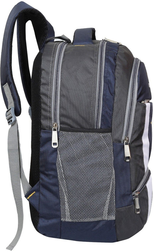 Waterproof Ll Bean Lightweight Backpack LL Bean Stowaway Sling 13