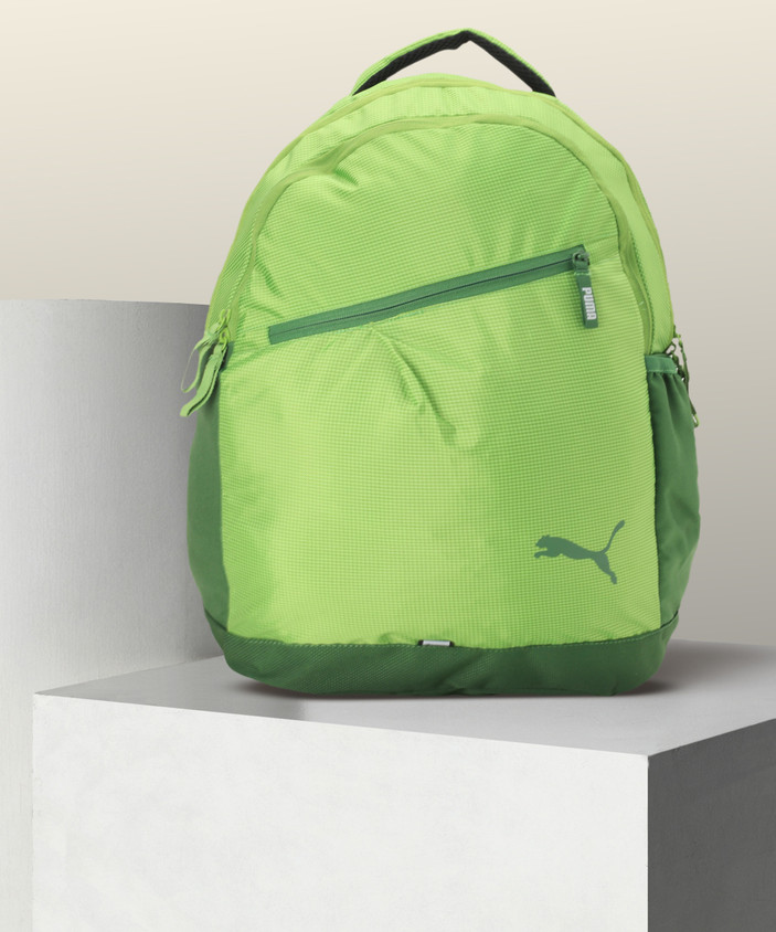 Indiamart Puma Mens Gym Bags Indiamart Name Brand Gym Bags Nylon