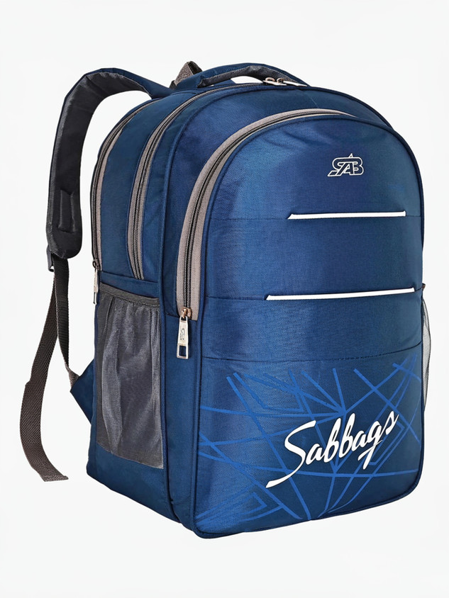 School Backpacks Backpack Brand Ranking The Best Kids Backpacks - Main Image