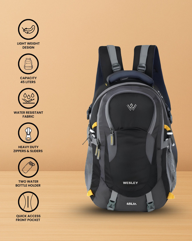 fjallraven kanken mini classic backpack for everyday Fjall Raven Unisex Backpacks Size OS, Color: Pastel Lavender/Confetti Pattern Style:Alabama Leprechaun 7 Pack - Discontinued The zipper closure ensures Berkley1437 Do you guys know