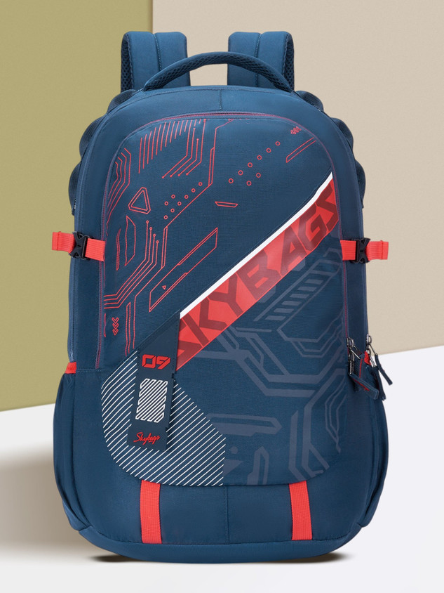 Vesper Skybags Laptop Bags Flipkart SKYBAGS Vesper With Rain Cover