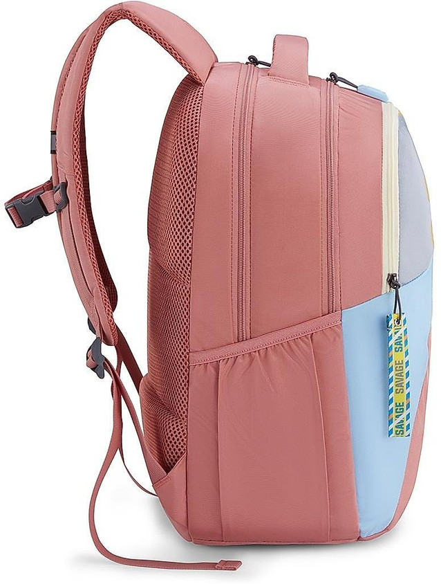 American Tourister Girls School Bag Buy American Tourister Fizz