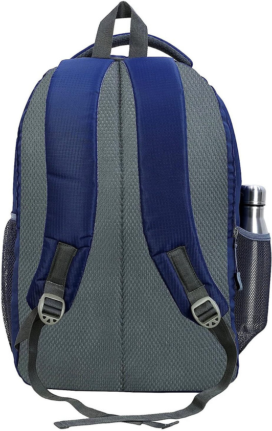 Qurox Lightweight waterproof Mountain Rucksack/Hiking/Trekking