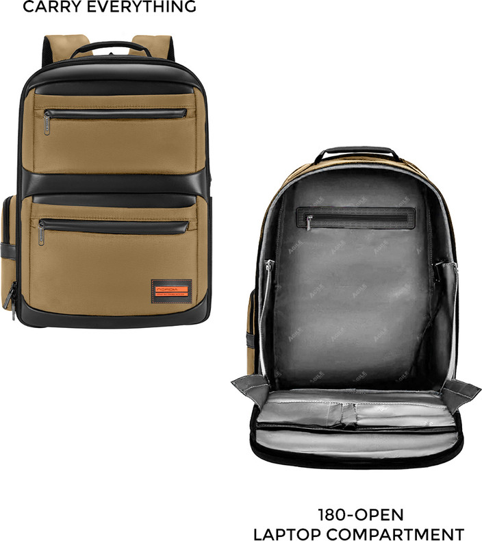best backpack.for travel 15 Cute Travel Backpacks, Tested & Reviewed for 2024