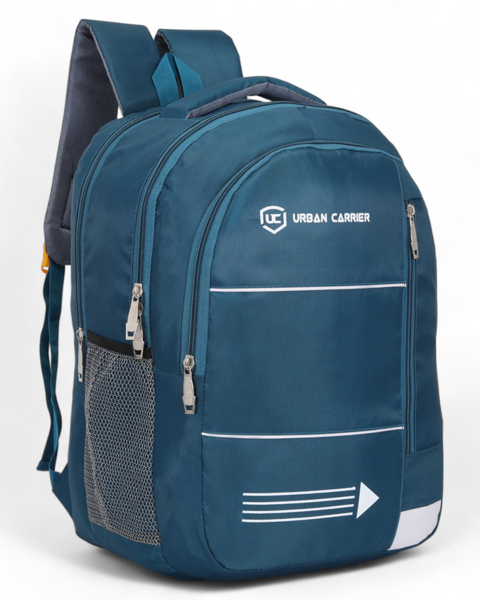 urban carrier Bagpack For Boys/Girls College Bags Top Selling Bag 30 L  Laptop Backpack