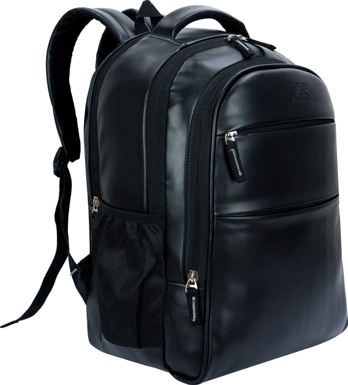 business backpack 17 laptop waterproof antitheft travelling bag amazon BANGE Men's Anti-Theft Backpack,Waterproof Fashion Travel Backpacks,High Tech with USB3.0 Charging Port,Business Backpack Fits 17.3 Inch Notebook… Colour:Matrix Glitch style:Backpacks The Best Backpacks for